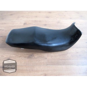 Kawasaki GPZ500 zadel / buddyseat / buddy seat